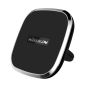Nillkin Car Magnetic QI Wireless Charger II (model A) order from official NILLKIN store